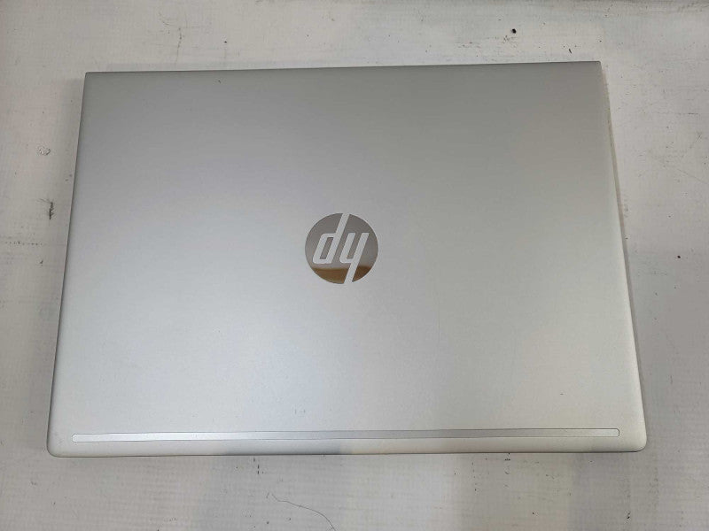 HP ProBook 445R G6 AMD Ryzen 5 Mobile 3500U, 6GB DDR4, RADEON VEGA, 256GB SSD Î²