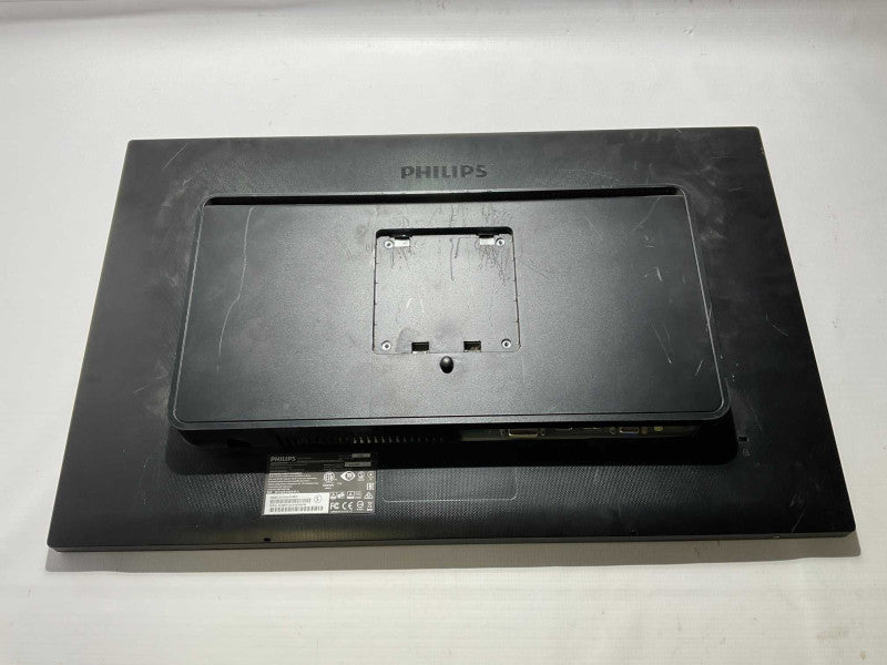PHILIPS 272S4L 27 inch 2560x1440p Monitor  -