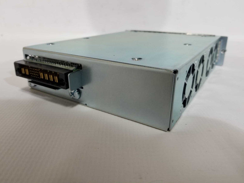 Cisco PWR-C49M-1000AC Power supply #