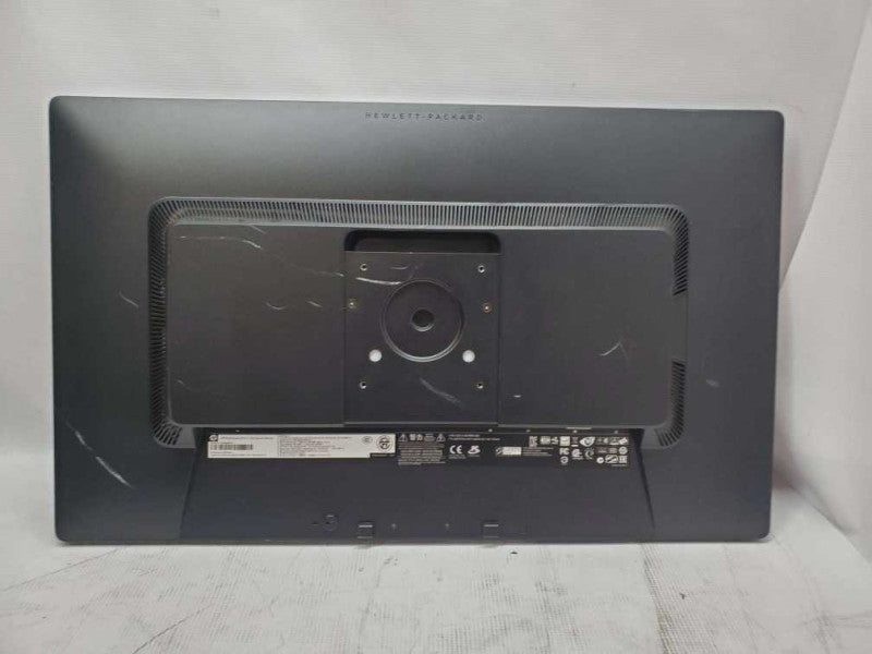 HP EliteDisplay E271i 27-inch LED Backlit Monitor ( NO STAND)