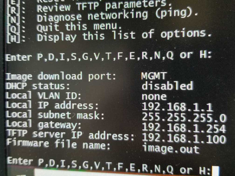 Fortinet FORTIGATE 200E SECURE NSF 18GEPORT MANAGED  ~ #