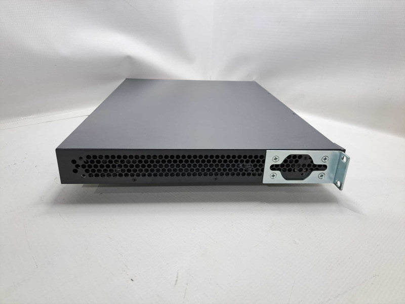 HP J9773A 2530-24G-PoE+ 24 Port PoE+ Gigabit Switch Q)