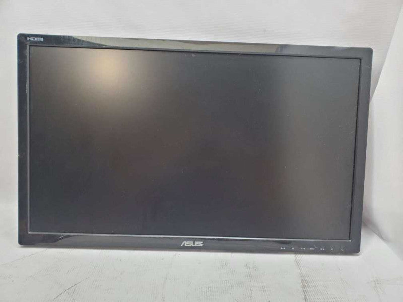 ASUS VE278H VE278 27\\"  WIDESCREEN Monitor 1920x1080   LED Backlit (NO STAND)