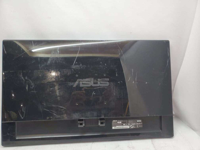 ASUS VE278H VE278 27\\"  WIDESCREEN Monitor 1920x1080   LED Backlit (NO STAND)