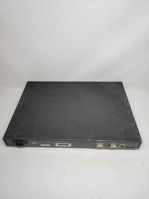 D-Link xStack DGS-3120-48TC Ethernet Switch