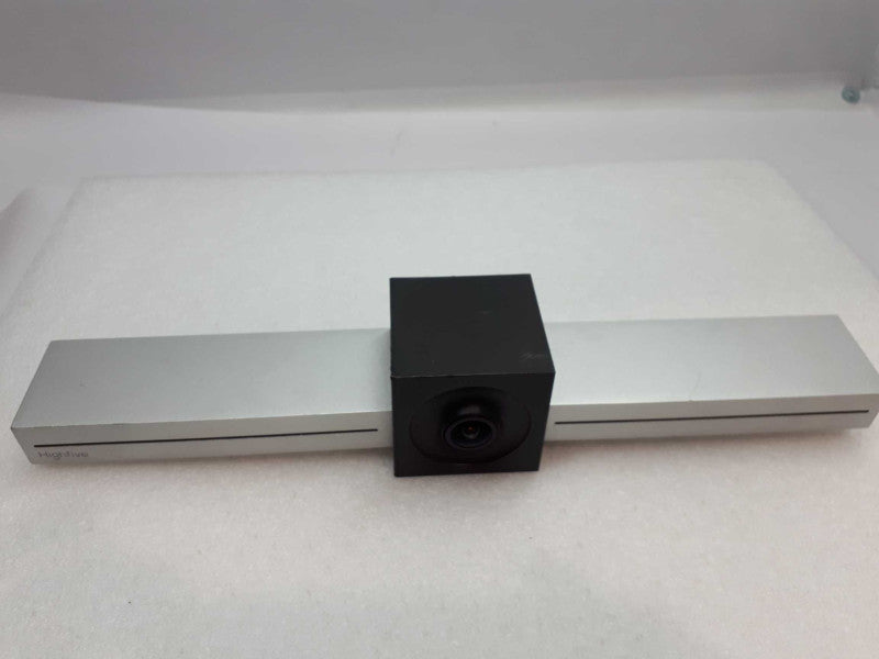 HIGHFIVE RB1 HD Video Conference Webcam camera RB01 &