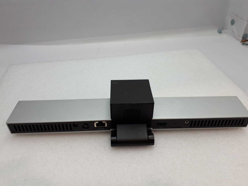 HIGHFIVE RB1 HD Video Conference Webcam camera RB01 &
