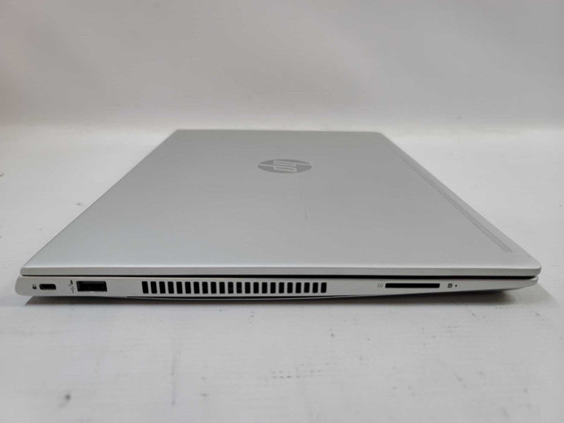 HP ProBook 445R G6 AMD Ryzen 5 3500U, 14GB DDR4, RADEON VEGA, 256GB SSD Î²