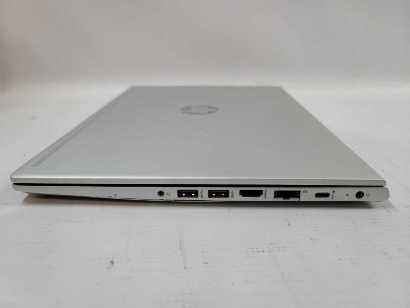 HP ProBook 445R G6 AMD Ryzen 5 3500U, 14GB DDR4, RADEON VEGA, 256GB SSD Î²