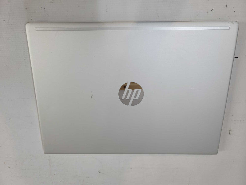 HP ProBook 445R G6 AMD Ryzen 5 3500U, 14GB DDR4, RADEON VEGA, 256GB SSD Î²