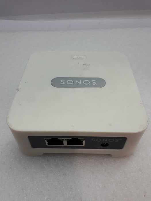 SONOS BRIDGE &
