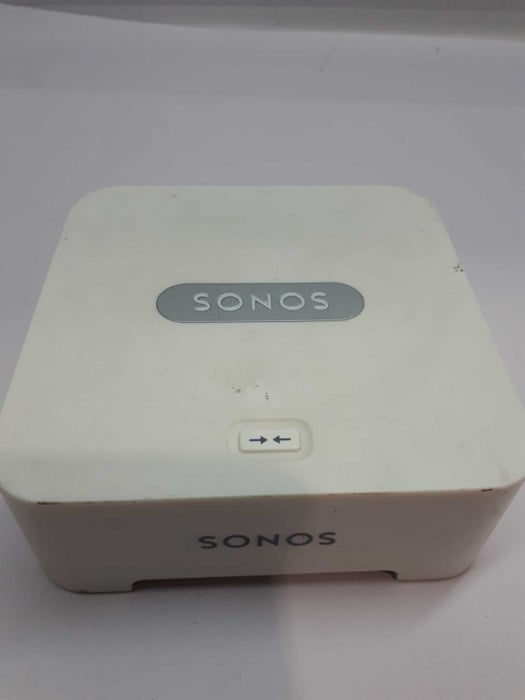 SONOS BRIDGE &