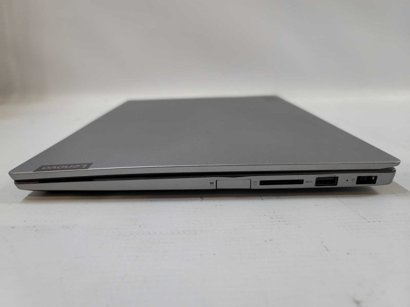 Lenovo ThinkBook 14-IIL i7-1035G7, 16GB DDR4, 512GB SSD **BIOS LOCKED** Î²