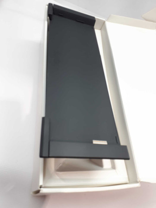 Microsoft surface pro 3 & 4 dock docking station Q&
