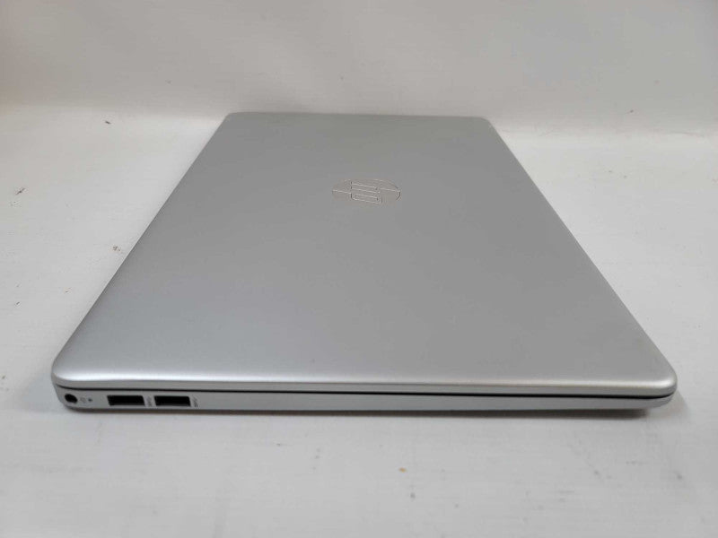 HP 15-dy2088ca Intel Core i5-1135G7, 16GB DDR4, 256GB SSD Î²