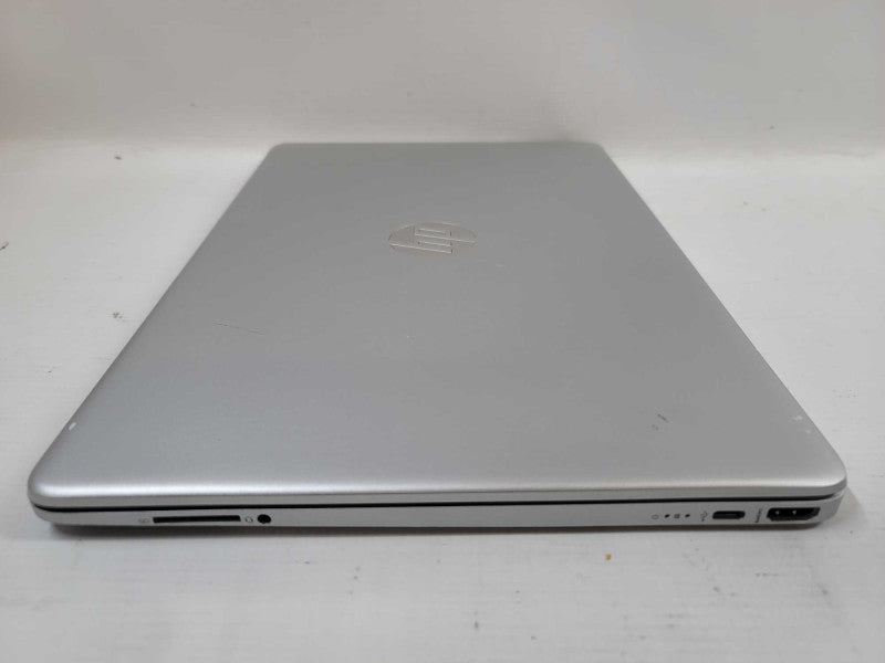 HP 15-dy2088ca Intel Core i5-1135G7, 16GB DDR4, 256GB SSD Î²