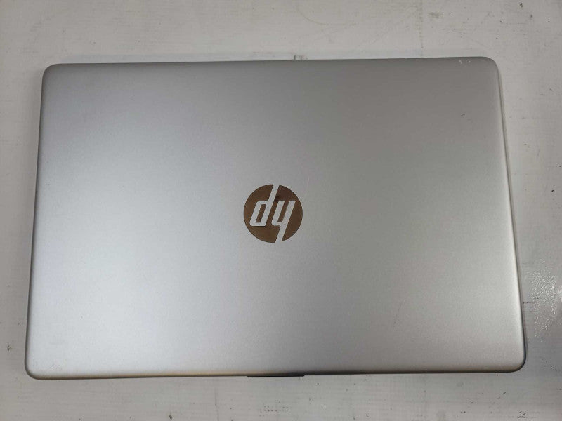 HP 15-dy2088ca Intel Core i5-1135G7, 16GB DDR4, 256GB SSD Î²