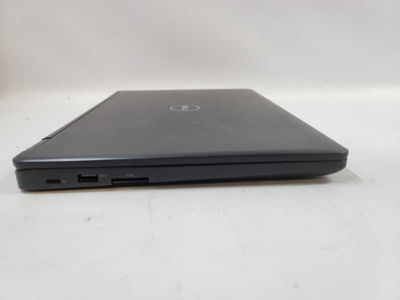 Dell Latitude 5490 i7-8650U @ 1.90GHz, 16GB DDR4, 512GB SSD Î²