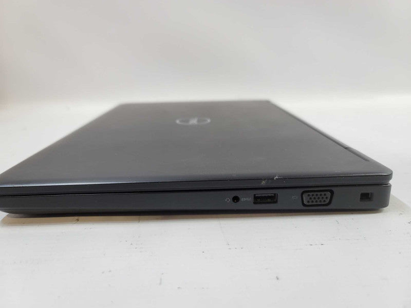 Dell Latitude 5490 i7-8650U @ 1.90GHz, 16GB DDR4, 512GB SSD Î²