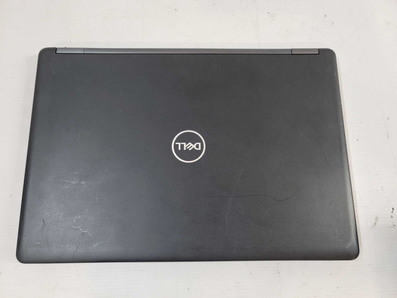 Dell Latitude 5490 i7-8650U @ 1.90GHz, 16GB DDR4, 512GB SSD Î²