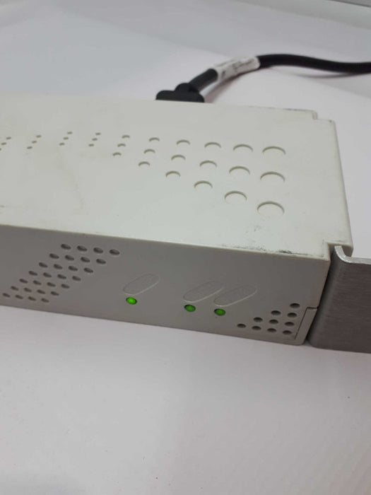 Web Switch Remote Powe Switch  xrdi ws3 &