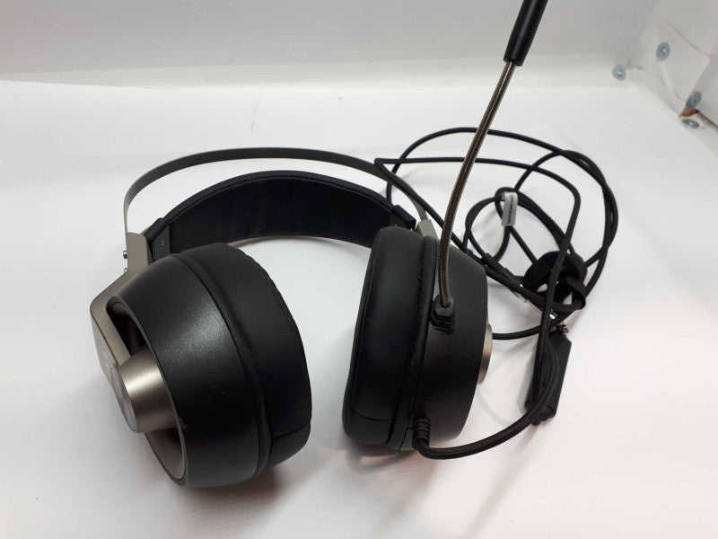 MPOW EG3 Pro Over Ear Gaming Headset BH357A Surround Sound &