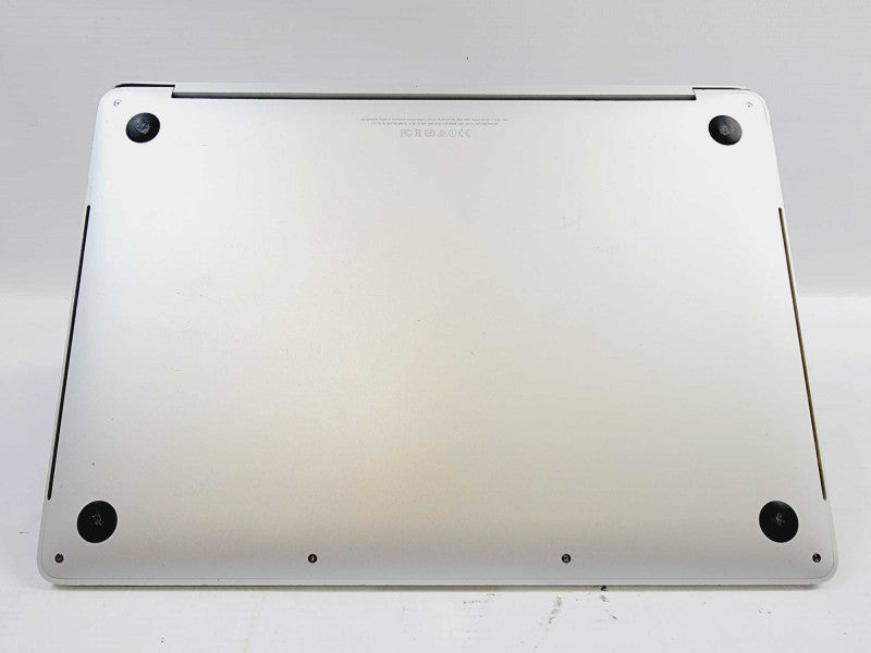 Apple Macbook Pro 2017 13\\" Core i5-7267U @ 3.1GHz 8GB DDR3 250GB SSD [Read] (