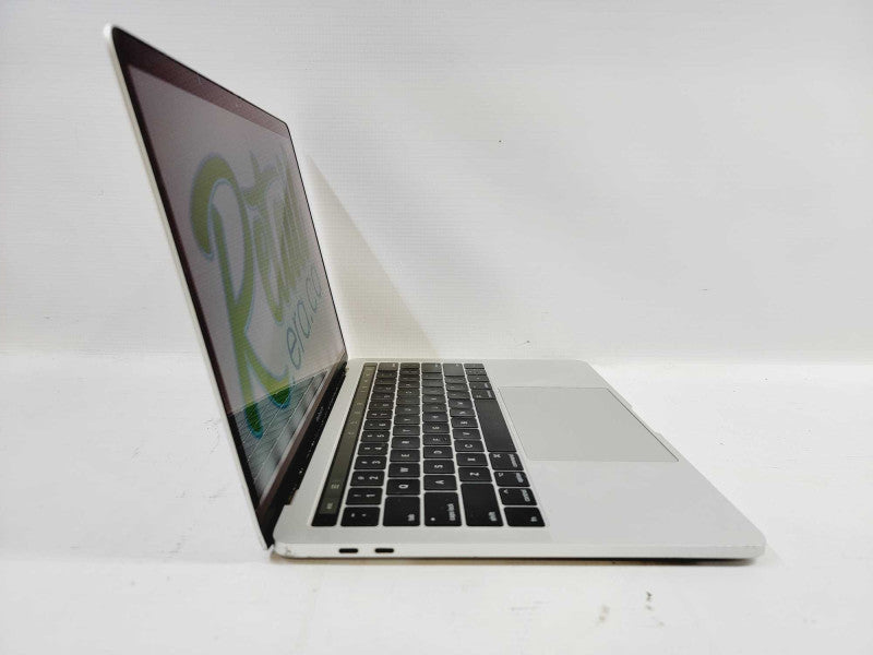 Apple Macbook Pro 2017 13\\" Core i5-7267U @ 3.1GHz 8GB DDR3 250GB SSD [Read] (