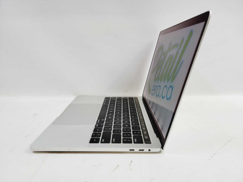Apple Macbook Pro 2017 13\\" Core i5-7267U @ 3.1GHz 8GB DDR3 250GB SSD [Read] (