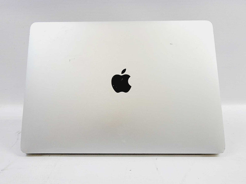 Apple Macbook Pro 2017 13\\" Core i5-7267U @ 3.1GHz 8GB DDR3 250GB SSD [Read] (