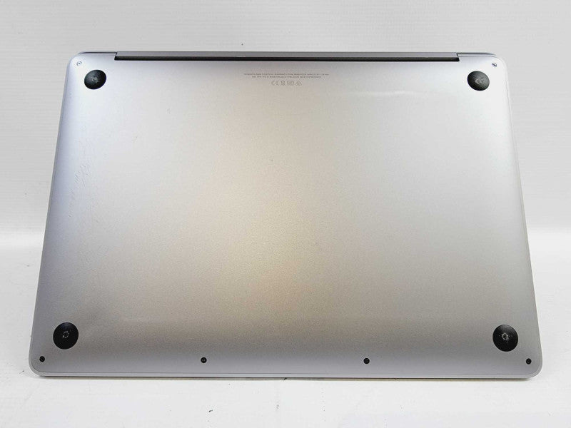 Apple Macbook Pro 2020 13\\" Chip M1 8GB Ram 500GB SSD (