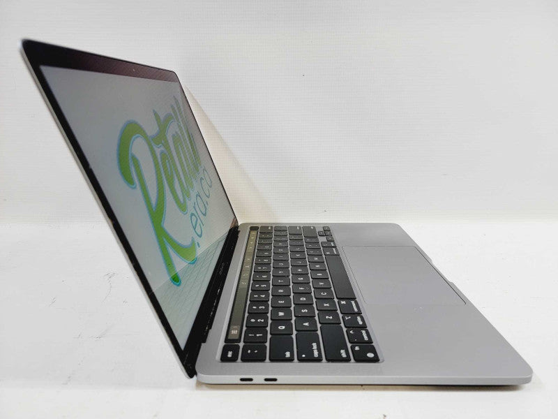 Apple Macbook Pro 2020 13\\" Chip M1 8GB Ram 500GB SSD (