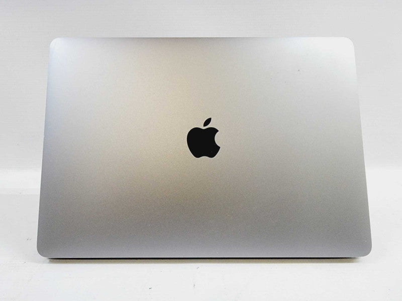 Apple Macbook Pro 2020 13\\" Chip M1 8GB Ram 500GB SSD (