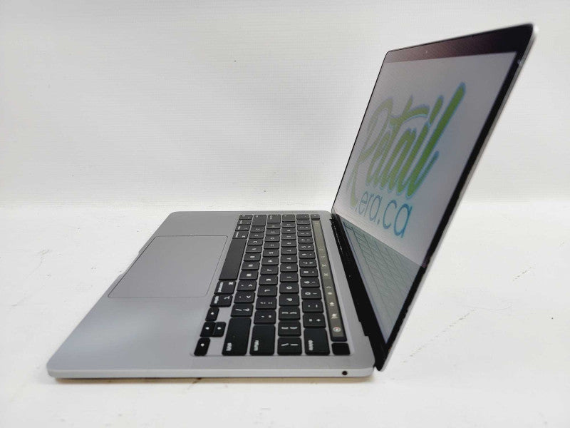 Apple Macbook Pro 2020 13\\" Chip M1 8GB Ram 500GB SSD (