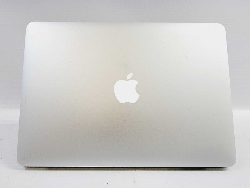 Apple Macbook Pro 2015 Core i5-5257U @ 2.7GHz 8GB DDR3 250GB SSD (