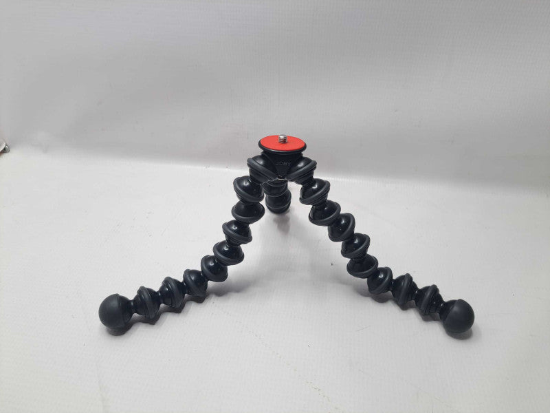 JOBY GorillaPod 3K Tripod  )