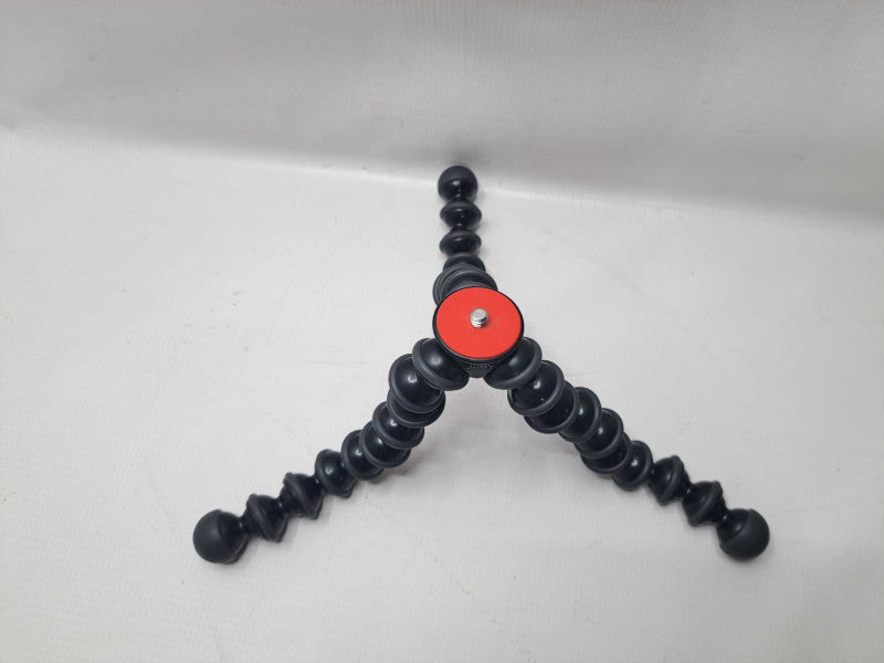 JOBY GorillaPod 3K Tripod  )