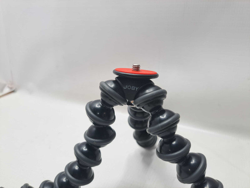 JOBY GorillaPod 3K Tripod  )