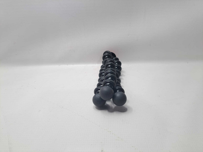 JOBY GorillaPod 3K Tripod  )