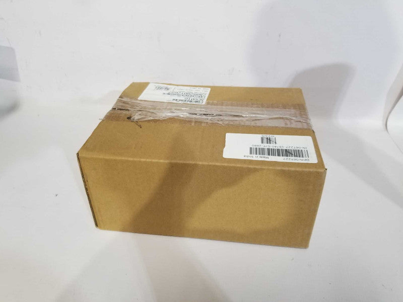 Dell AP6016 Power Distribution Unit - READ BELOW #