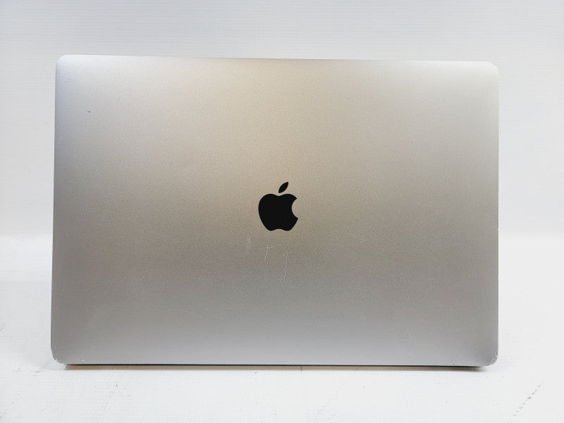 Apple Macbook 2017 15\\" Core i7-7820HQ @ 2.9GHz 16GB DDR3 500GB SSD Radeon 560 4GB (