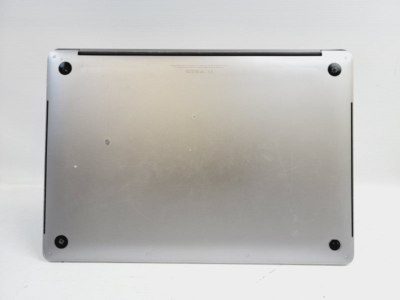Apple Macbook 2017 15\\" Core i7-7820HQ @ 2.9GHz 16GB DDR3 500GB SSD Radeon 560 4GB (