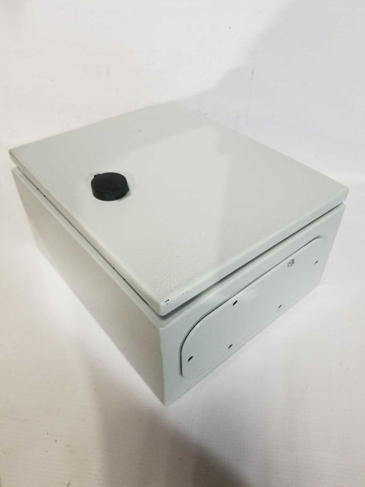 New Open-box Tibox Industrial Control Panels Enclosure Type 4 #