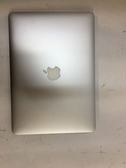 Apple MacBook Air 13-inch 2017 Intel Core i7-5650U 8GB RAM 512 GB SSD Q