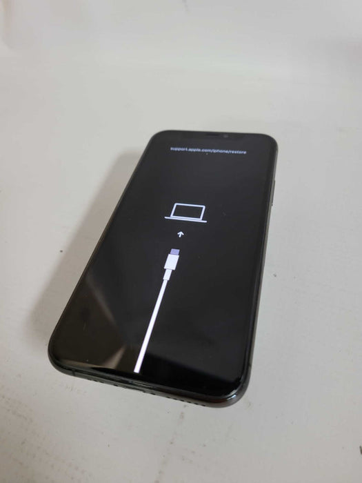 Apple iPhone 11 Pro - For Parts