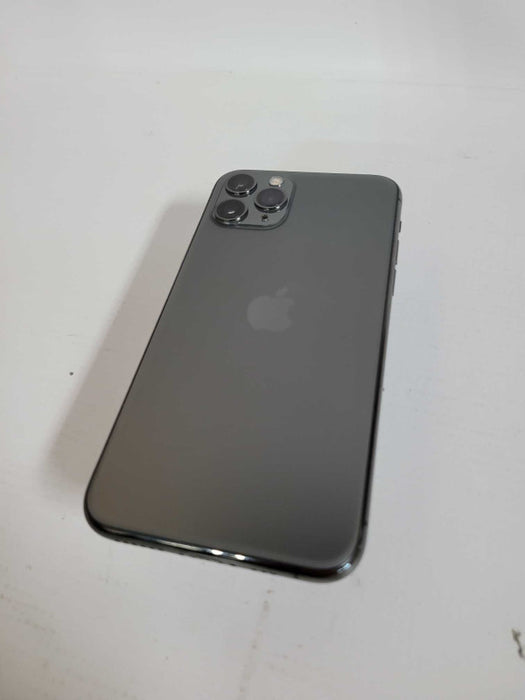 Apple iPhone 11 Pro - For Parts