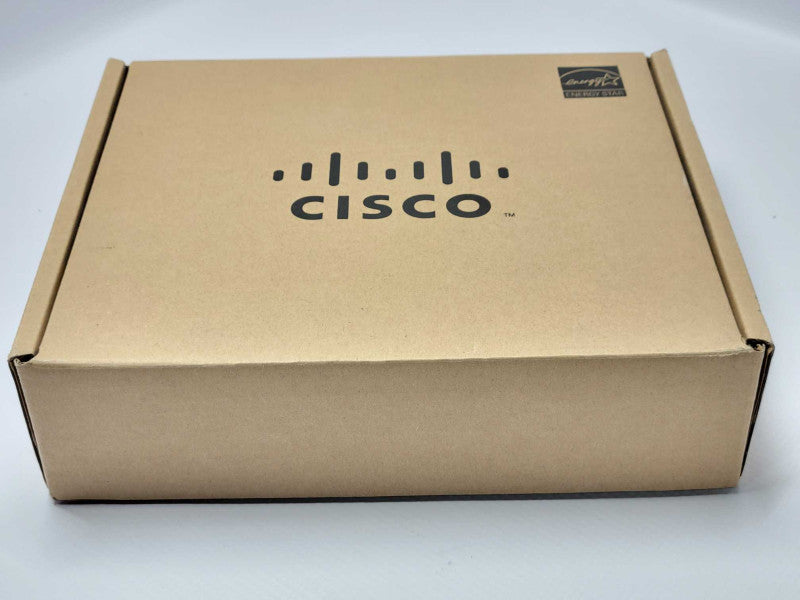 Cisco CP-7841-K9 IP UC VOIP Phone  _