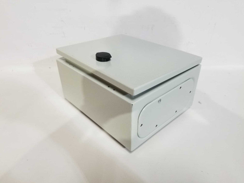 New Open-box Tibox Industrial Control Panels Enclosure Type 4 #