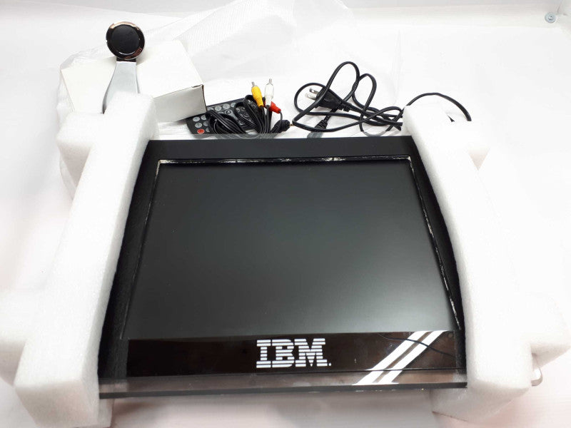New Digital Photo frame &