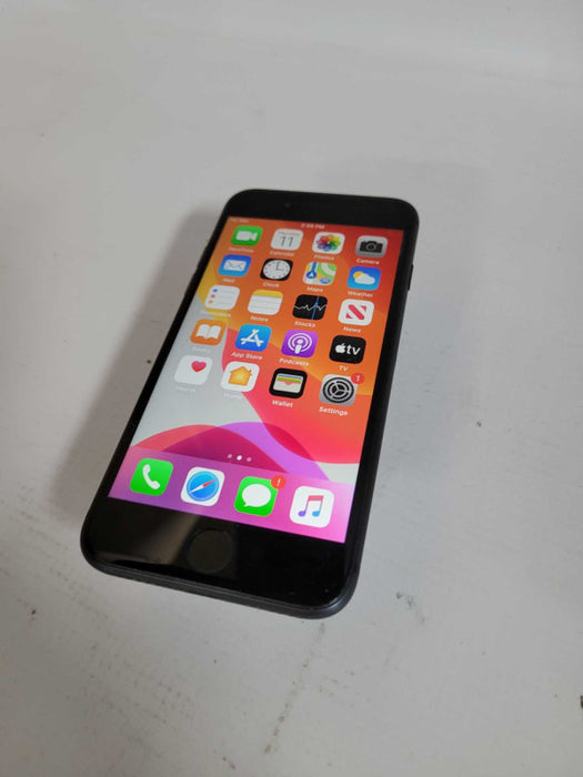 Apple iPhone 8 64GB Q
